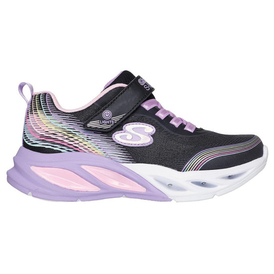 Skechers Rainbow Beat